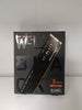 WD 2TB Black NVMe SSD SN770 M.2 4th Gen - Great Yarmouth