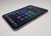 Apple iPad Mini 6th Gen 64GB 8.3" Grey, Wifi/Cell Tablet, Unlocked, Unboxed