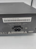 Cambridge Audio AXA25 Integrated Stereo Amplifier