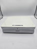 Sony Data Projector With Genuine Carrying Bag Portable
