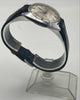 Hanowa 25 Rubis Automatic Watch