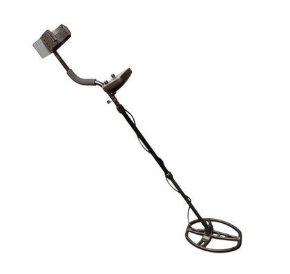 Tianxun TX850 Metal Detector**Unboxed**