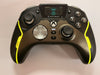 *Turtle Beach Stealth Ultra Wireless Gaming Controller Xbox