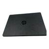 HP 14s-dq3500sa 14" Laptop