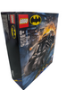 Lego 76303 Dc Batman Tumbler Vs Two Face & The Joker Preston store