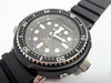 Seiko Prospex 'Arnie' 47.8mm Chronograph Solar Powered Men’s Watch