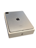 Apple iPad Pro 12.9 (4th Gen) 128GB Wi-Fi and Cellular - Space Grey - Unlocked