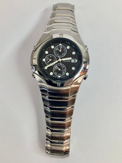 Citizen men’s watch