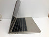 Apple MacBook Air M2 2022