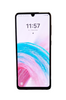 Samsung Galaxy A33 5G - 128GB - Unlocked