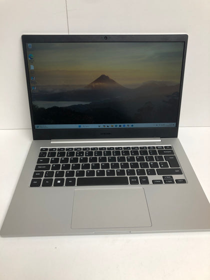 Samsung Galaxy Book2 Go