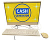 HP All In One 22-c0xx Desktop ***Store Collection Only***