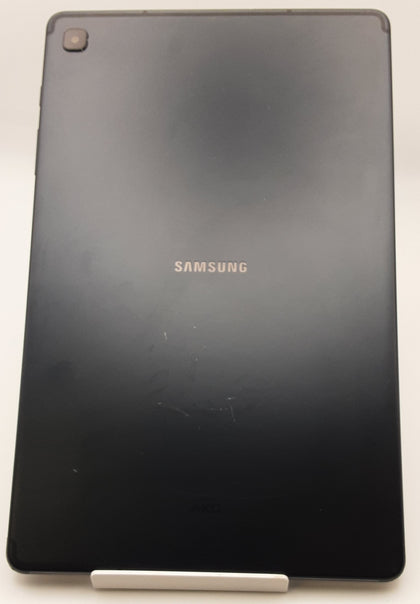 Galaxy Tab S6 Lite 64GB