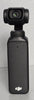 DJI Osmo Pocket 3 4K 3-Axis Gimbal Camera ***Boxed***