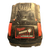 Milwaukee 18V 5.0Ah Li-ion Battery
