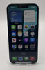 IPHONE 14 - 128gb - Midnight