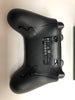 Razer Wolverine V3 Tournament Edition
