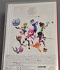 ***Collection Only*** Nintendo Switch Sports (Game Only)