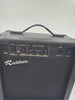 Rockburn 10 Watt Slimline Guitar Amp