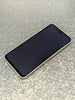 Samsung A16 128GB