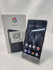 Google Pixel 7 128GB smartphone Obsidian black Unlocked boxed