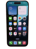 iPhone 15 128gb Battery Health 88% Unlocked Unboxed