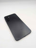 Samsung Galaxy A16 5G Mobile Phone - 128GB - Blue Black - Open Unlocked - Unboxed