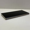 Samsung Galaxy S24 Ultra Unlocked Model SM-S928B/DS 256GB in Titanium Grey Boxed