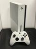 xbox one s 1tb console