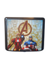 *Collection Only* LEXIBOOK Avengers Portable DVD Player