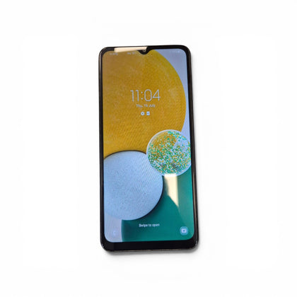 Samsung Galaxy A13 64GB