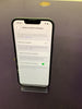 Apple iPhone 13 128GB