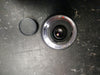 sigma 55-200 mm lens f/4-5.6 dc