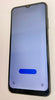 Samsung Galaxy A22 - 64GB - Black