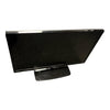 Polaroid 23.6" HD Ready LED LCD TV/DVD Combi