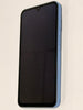 Samsung Galaxy A15 128GB