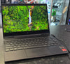 HP Envy - Touch Screen Laptop - Amd Ryzen 5 - 8GB Ram