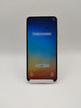 Samsung Galaxy S23 FE 5G DS