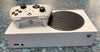 Xbox series S - 500GB