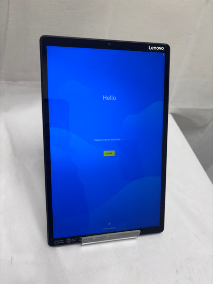 Lenovo Tab M10 (3rd Gen) 10.1
