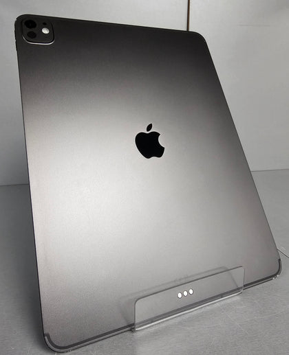**Sale** APPLE 13