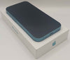 Apple iPhone 16 128GB tail Unlocked & Boxed 100% BTH