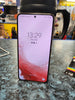 Samsung Galaxy S22 - 256GB - Pink Gold