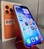 Apple iPhone 17 Pro Max (A3526) 256GB Cosmic Orange, Unlocked