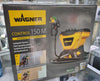 Wagner Control 150 M Paint Spray System BRAND NEW