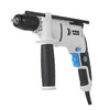 Mac Allister 900w Corded Brushed Hammer Drill MEHD900
