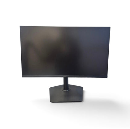 Samsung Odyssey G5 27