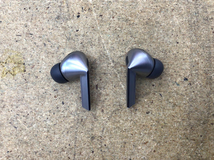 Galaxy Buds3 Pro