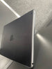 Apple iPad 9th Gen 10.2in Wi-Fi 64GB Space Grey