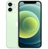 Apple iPhone 12 Green 64Gb 80% Battery Health